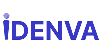 Idenva Logo